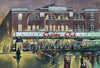Wigan Casino 50th Anniversary, a set of two limited edition prints.