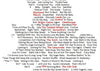 "Britain's Northern Soul 1" - A  signed limited edition print. Three different sizes available.